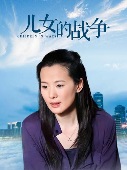 Diana Daniels &#8211; 34套合集 [34V/25G]